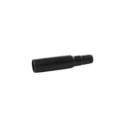 Vikan Classic Screw Piece for Steel - Black