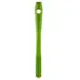 Vikan Hygiene Precision Brush - Lime - Extra Hard Fibers - 205mm