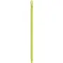Vikan Hygiene Plastic Short Handle - 1,000mm - Ø32mm - Yellow