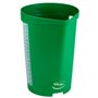 Vikan Hygiene Measuring Cup - Green - 2ltr