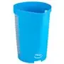 Vikan Hygiene Measuring Cup - Blue - 2ltr
