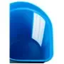 Vikan Hygiene Measuring Cup - Blue - 2ltr