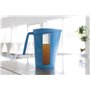 Vikan Hygiene Measuring Cup - Blue - 2ltr