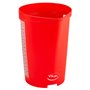 Vikan Hygiene Maatbeker - Rood - 2ltr