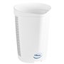 Vikan Hygiene Measuring Cup - White - 2ltr