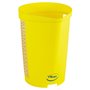 Vikan Hygiene Measuring Cup - Yellow - 2ltr