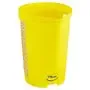 Vikan Hygiene Measuring Cup - Yellow - 2ltr