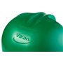 Vikan Hygiene Hand Scoop - Green - Ergonomic - 2ltr