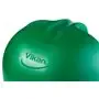 Vikan Hygiene Handschep - Groen - Ergonomisch - 2ltr