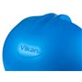 Vikan Hygiene Hand Scoop - Blue - Ergonomic - 2ltr