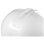 Vikan Hygiene Hand Scoop - White - Ergonomic - 2ltr