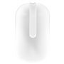 Vikan Hygiene Hand Scoop - White - Ergonomic - 2ltr