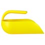 Vikan Hygiene Hand Scoop - Yellow - Ergonomic - 2ltr