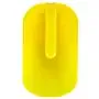 Vikan Hygiene Hand Scoop - Yellow - Ergonomic - 2ltr