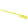Vikan Hygiene Precision Brush Long Handle - Yellow - Medium Fibers - 600mm
