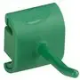 Vikan Hygiene Single Hook for Hi-Flex Hanging System - Green - 41 - 5mm