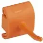 Vikan Hygiene Single Hook for Hi-Flex Hanging System - Orange - 41 - 5mm