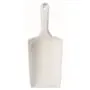 Vikan Hygiene Hand Scoop - Metal detectable - White - Straight - 2ltr