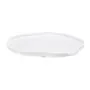 Vikan Hygiene Lid for 12ltr Bucket 5694 - Metal Detectable - White