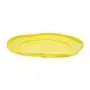 Vikan Hygiene Lid for 12ltr Bucket 5694 - Metal Detectable - Yellow