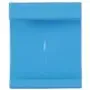 Vikan Hygiene Hi-Flex Part for Hanging System: hook module for Rail - Blue