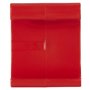 Vikan Hygiene Hi-Flex Part for Hanging System: hook module for Rail - Red