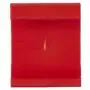 Vikan Hygiene Hi-Flex Part for Hanging System: hook module for Rail - Red