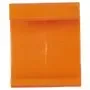 Vikan Hygiene Hi-Flex Part for Hanging System: hook module for Rail - Orange