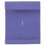 Vikan Hygiene Hi-Flex Part for Hanging System: hook module for Rail - Purple