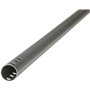 Vikan Microfibre Aluminium Steel Clickfit - 1500mm - Ø22 mm - voor Vikan Mopframes