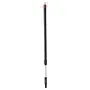 Vikan Transport 297152-C Telescopic handle - 100-160cm - Gardena Connection - Water passage