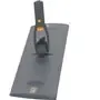 Vikan Microfibre Mop Frame - Gray - 600mm - with Velcro