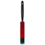 Vikan Transport Hand brush for upholstery - Hard Fibers - 330mm