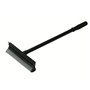 Vikan Transport Window Wiper - Sponge with Handle - Black - 545mm