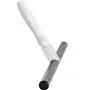 Vikan Classic window cleaner T-piece - Holder for Washing Fur 474215 - White - 347mm