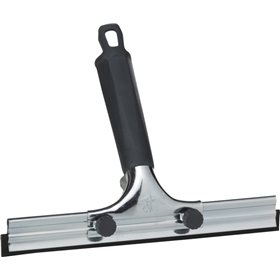 Vikan Classic window puller - Gray - 255mm