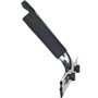 Vikan Classic window puller - Gray - 255mm