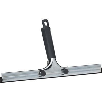 Vikan Classic window puller - Gray - 355mm