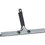 Vikan Classic window puller - Gray - 355mm