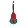 Vikan Transport Promotional Set 1 (Hand brush - Rim brush - Interior brush)