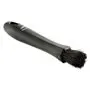 Vikan Transport Promotional Set 1 (Hand brush - Rim brush - Interior brush)