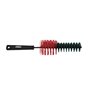 Vikan Transport Promotional Set 1 (Hand brush - Rim brush - Interior brush)