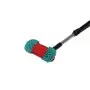 Vikan Transport Promotional Set (Washing Brush - Short Telescopic Handle with Gardena Nippel)
