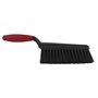 Vikan Transport Snow Brush - Black - Hard Fibers - 335mm