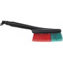 Vikan Transport 525452 Hand brush with - Water supply - Gardena Connection