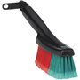 Vikan Transport 525452 Hand brush with - Water supply - Gardena Connection