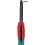 Vikan Transport 525452 Hand brush with - Water supply - Gardena Connection