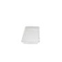 Vikan Microfibre Pre-treatment Lid for Mopbox - Transparent - 60cm