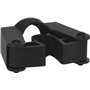 Vikan Microfibre 583011 Side Clamp - Mounting - Handles 25-35 mm