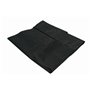 Vikan Microfibre 583618 Cover Black - Medium